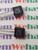 2N5818 / TRANSISTOR / 2 PIECES / (qzty)