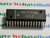 AN7016NK / IC / DIP / 1 PIECE (qzty)