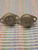 2SC1308  / TRANSISTOR / 2 PIECES / (qzty)