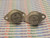 2SC1308  / TRANSISTOR / 2 PIECES / (qzty)