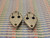 2SC1308  / TRANSISTOR / 2 PIECES / (qzty)