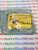 2N4959 / TRANSISTOR / 2 PIECES / (qzty)