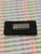  UA324PC/ TRANSISTOR / DIP / 1 PIECES  ORIGINAL  (qzty)