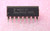 MB3110 / IC / SIP / 1 PIECE  (qzty)