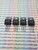 2SD2589 / TRANSISTOR / 4 PIECES / (qzty)
