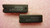 M51366SP / DIP / IC / 2 PIECES (QZTY)