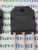 2SD2293 / TRANSISTOR / 2 PIECES / (qzty)