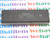TC17G014A4-0012 / IC / DIP / 1 PIECE  (qzty)