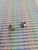 2SC781 / NEC PART  / TRANSISTOR /  2 PIECES (qzty)