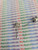 2SC781 / NEC PART  / TRANSISTOR /  2 PIECES (qzty)
