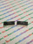 BA5101 / SIP / IC / 2 PIECE /  (qzty)