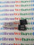 2N4951 / TRANSISTOR / 2 PIECES / (qzty)