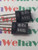 2N4951 / TRANSISTOR / 2 PIECES / (qzty)