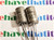 2SA53  / TRANSISTOR / 2 PIECES (qzty)