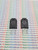 STR83145 / IC / 2 PIECE (qzty)