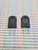STR83145 / IC / 2 PIECE (qzty)