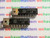 LA4102 / CROSSES TO NTE1228, ECG1228 / IC / 2 PIECES  (qzty)