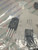 2SK1142 / TRANSISTOR / 2 PIECES (qzty)
