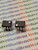  UA741CN/ TRANSISTOR / DIP / 2 PIECES  ORIGINAL  ST (qzty)