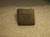 AN16184A / IC / SURFACE MOUNT /  1 PIECE (qzty)