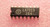 LA7013 / IC / DIP / 1 PIECE (qzty)