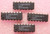 F4069UBPC / IC / DIP / 4 PIECES / QZTY