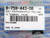 TC7W241FU / TC7W241FU-TE12R / 8-759-443-08 / IC / SURFACE MOUNT /1 PIECE  (qzty)