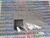 TC7W241FU / TC7W241FU-TE12R / 8-759-443-08 / IC / SURFACE MOUNT /1 PIECE  (qzty)
