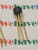 2SC693 / TRANSISTOR / 3 PIECES (qzty)