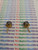 2SC796 / TRANSISTOR  / 2 PIECES (qzty)