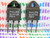 BUW12A / TRANSISTOR / SOT199 / 2 PIECES (QZTY)