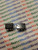  UA741CP/ TRANSISTOR / DIP / 2 PIECES  ORIGINAL   (qzty)