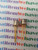 2N4948 / TRANSISTOR / 2 PIECES / (qzty)