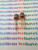 2N4948 / TRANSISTOR / 2 PIECES / (qzty)