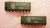 KA2261 / IC / DIP / 2 PIECES  (QZTY)