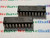 LA7850 / IC / DIP /  2 PIECES (qzty)