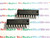 LA7850 / IC / DIP /  2 PIECES (qzty)