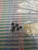 2SK1315 / TRANSISTOR / 2 PIECES (qzty)