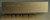 STK795-480 / 1 PIECE (qzty)