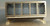 STK795-480 / 1 PIECE (qzty)