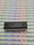 M52683P/ IC / DIP / 1 PIECE (qzty)