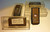AM27C512-200DC / SAMSUNG SD620 / Version 1.00-08A / 4 PIECES (qzty)