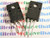 GT30F124 / 30F124 / TRANSISTOR / TO220F / 2 PIECES  (qzty)