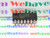 DM8601N / IC / DIP / 1 PIECE (qzty)