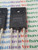 2SD2559 / TRANSISTOR / 2 PIECES / (qzty)