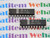 HA11749 / IC / DIP / 2 PIECES (qzty)