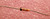 1N483B / IN483B / DIODE / 5 PIECES (qzty)