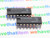 SN7496N / IC / DIP / 2 PIECES (qzty)