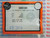 GEIC84 / CROSSES TO ECG704,  NTE704 / IC / 10 LEAD METAL CAN / 2 PIECES  (qzty)