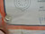 GEIC84 / CROSSES TO ECG704,  NTE704 / IC / 10 LEAD METAL CAN / 2 PIECES  (qzty)